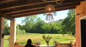 Agriturismo La Sorgente - Image 2