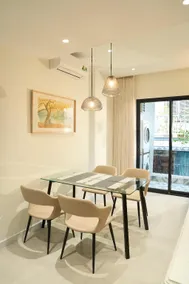 Home by La Sinfonía Tông Đản - Image 5