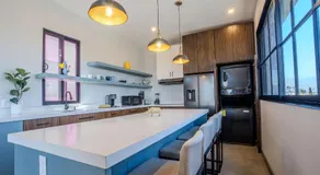 Suites Miramar14 - Image 5