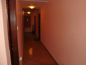 Sobe Tron Palić - Image 5