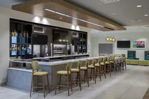 Hilton Garden Inn Florence North I 95 - Image 4