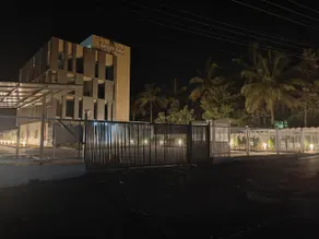 Hotel Nishara - Image 5