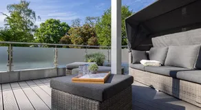 Nordic Wave Apartments - Image 3