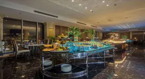 Al Ahsa Grand Serviced Apartment - Image 3
