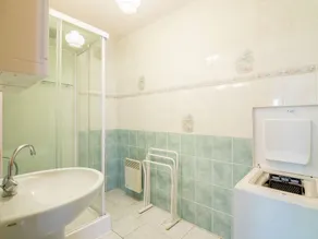 Beautiful home in rural location near Bergerac (8 km), near unique spots - Image 3