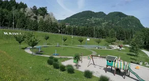 Ribiški dom Radeče - Image 3
