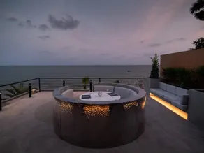 Sunshine Paradise Resort - Image 3
