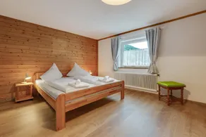 Haus am Arlberg - Image 2