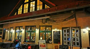 Zimmervermietung Koltermann - Image 5