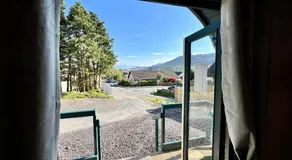 Radio Skye Pods - Image 4