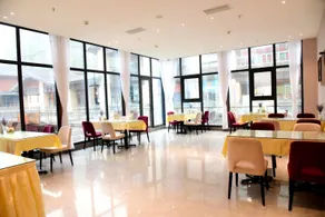 Lavande Hotel (Yichun Wanzai Ancient Town) - Image 5