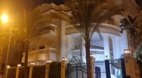 Luxury Apartment for Rent Ideal for Expats - Image 4