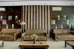 Hotel O near Museum Lambung Mangkurat formerly Novies Guest House - Image 5