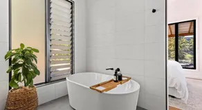 Pool House Bellingen - Image 5