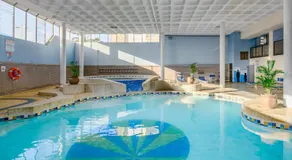 Durban Spa - Image 2
