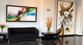 Hotel Concordia - Image 3
