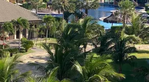 Paraíso - Image 3