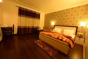 Hotel President - Image 2