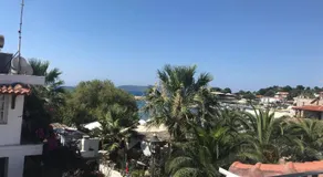Eleni's house - Image 3