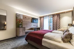Hotel Gibswilerstube - Image 2