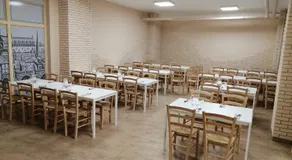 Hotel Prim - Image 4