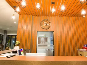 Aziss Boutique Hotel - SHA Plus - Image 4