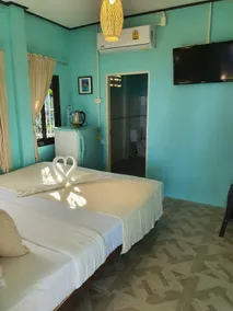 Blue Bay Bungalow - Image 5