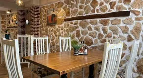 Rodos House - Image 4