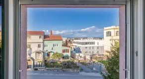 Apartment Buic - Image 2