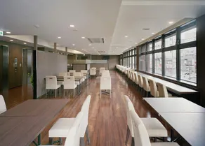 Hotel New Amami - Image 3