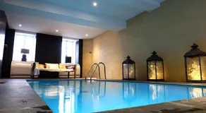 Maison Eugénie - Image 3