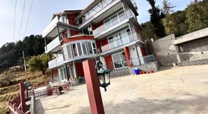 The Virasat Villa - Image 5