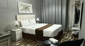 Arabian Hotel Apartments - Image 2