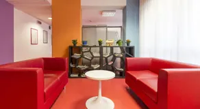 Hotel Sharing - Image 4