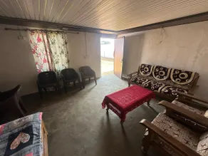 Cutest farm house near airport - Image 3