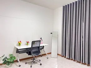 Kuan Ma Praw Villa 1 - Image 3