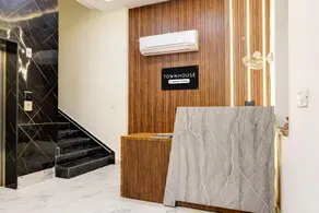 Townhouse by OYO GT Road Amritsar Near Fortis Hospital - Image 5