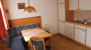 Knappenhaus - Image 2