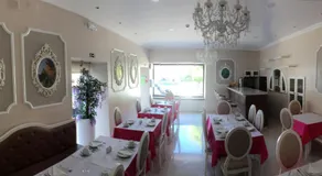 The Capital Boutique B&B - Image 5
