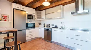 Villa Sa Costa - Families or Couples Only - Image 2