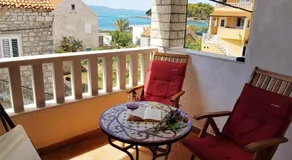 Apartments Mladen - Image 5