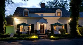 Three Village Inn - Image 3