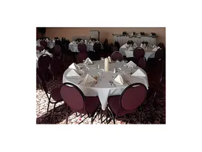 Anchor Inn & Suites, BW Signature Collection - Image 5