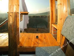 Xiangyu Yangguang Gallery Inn - Image 4