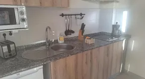 APARTAMENTOS COSTA XUÑO - Image 5