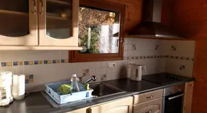 Chalet Daria - Image 5