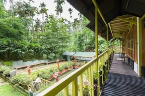 Brook Streak Resorts - Image 2