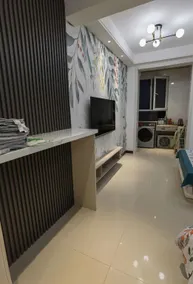 Jiajia Homestay (Qianjin West Street Branch) - Image 4