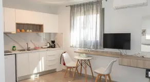 ANAX APARTMENTS PARGA - Image 5
