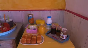 Chez Clairotte - Image 5